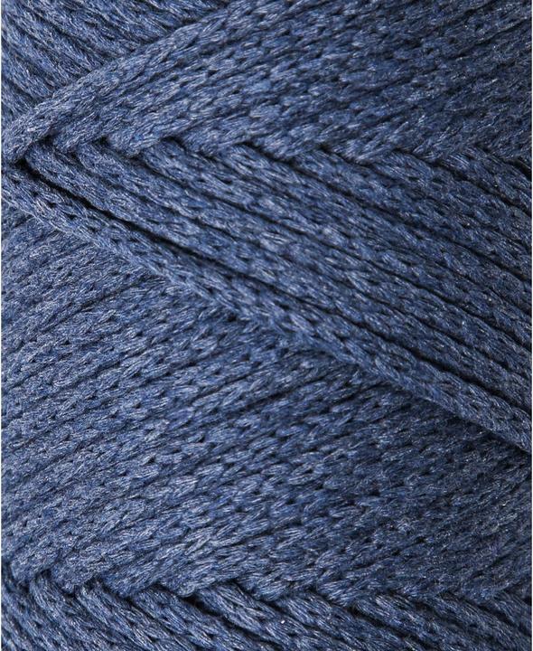 Actual product image Lalana Xxlace (70 m)
