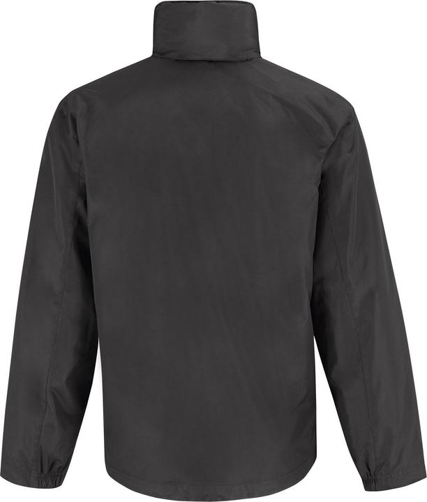 Produktbild B&C Corporate Jacke 3 in 1 (XS)