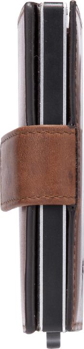 Actual product image Joop! e-cage sv8f loreto c-two