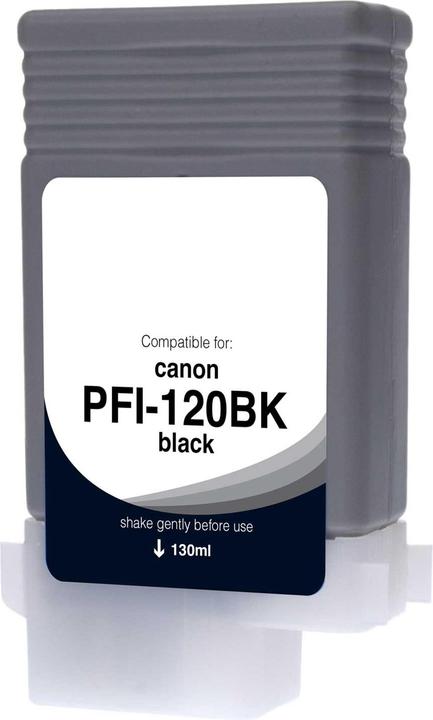 Immagine prodotto Canon PFI-120 (FC)