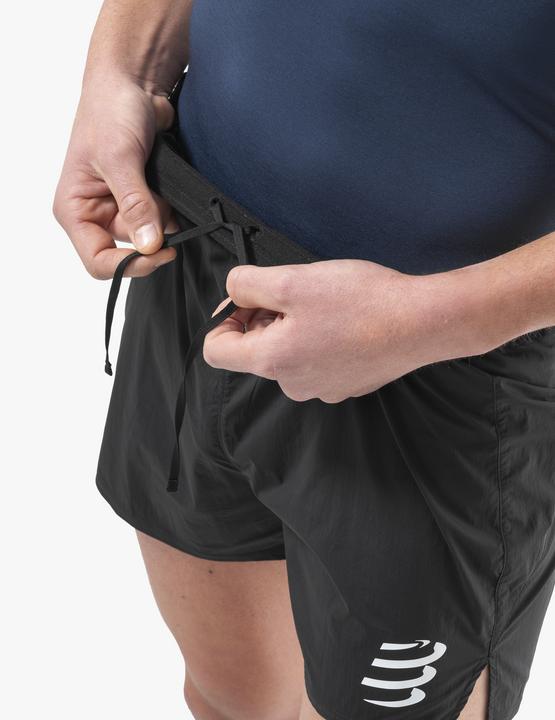 Image du produit Compressport Performance Short (M)