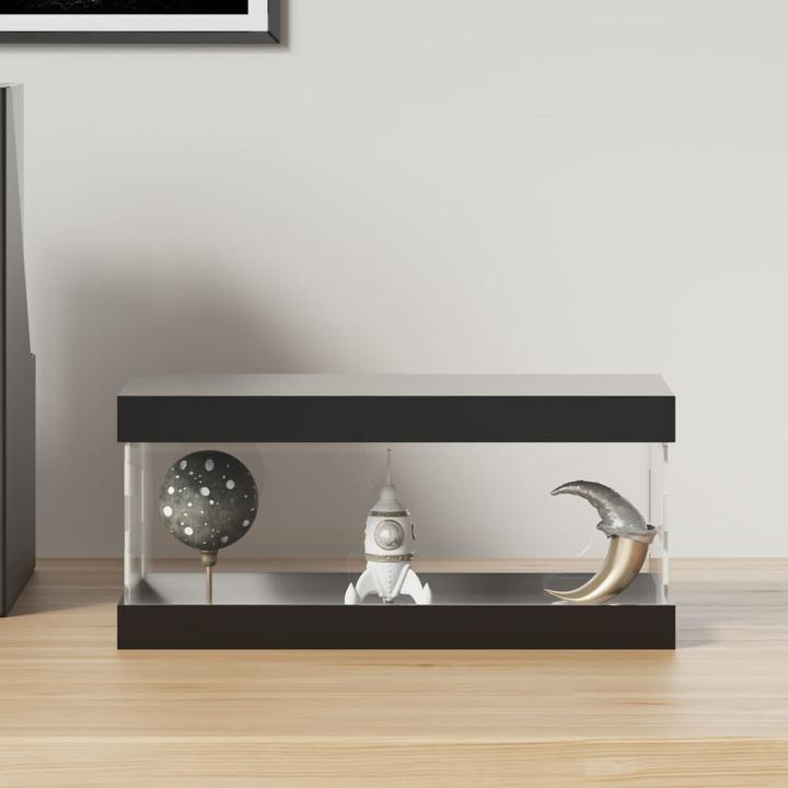 Immagine prodotto VidaXL Joses (24 x 12 x 11 cm)