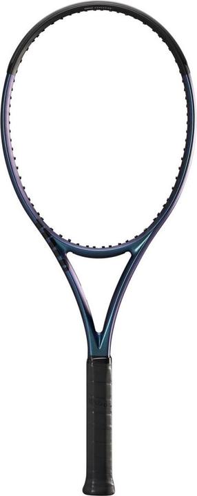 Wilson Ultra 100L V4.0 (2, 280 g)
