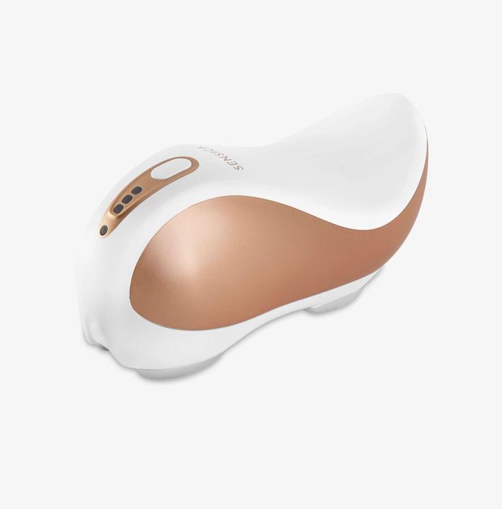 Actual product image Sensica Sensifirm