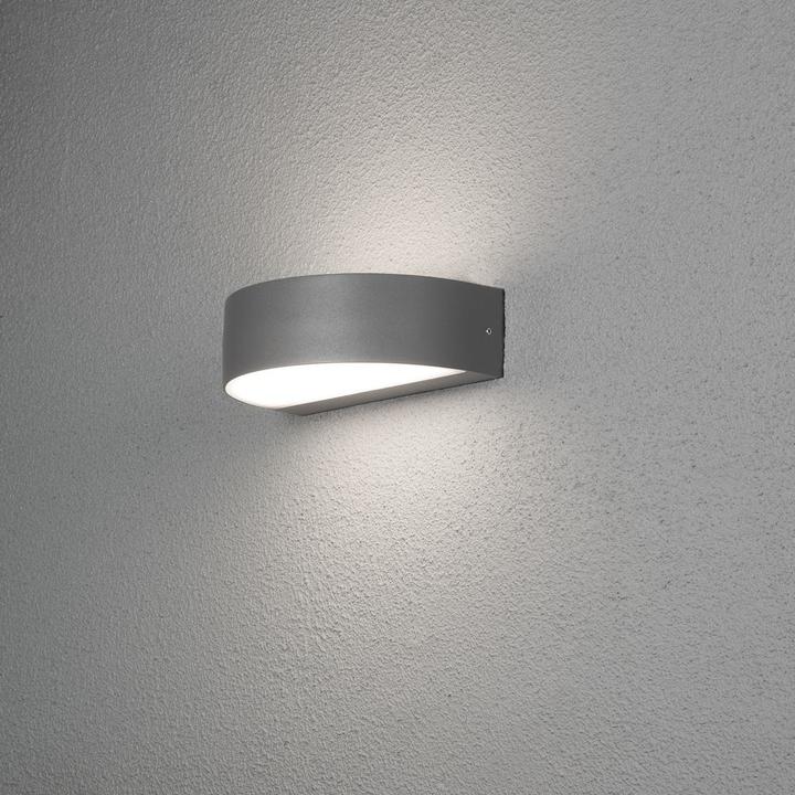 Image du produit Konstsmide Monza (800 lm, IP54)