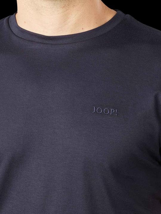 Actual product image Joop! 10017389 (M)