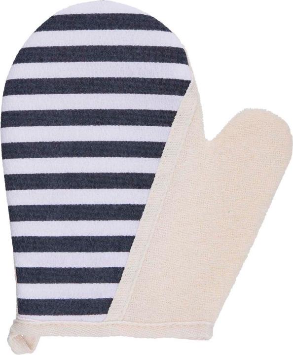 Produktbild Badehandschuh 1ps 3as