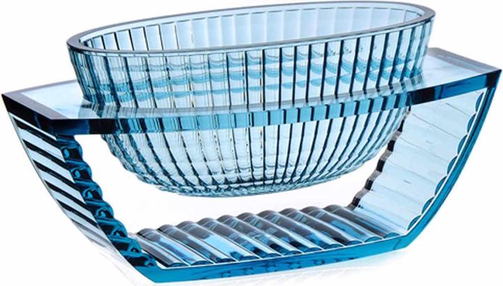 Image du produit Kartell intavola U Shine (1 x, 29 x 15 cm)