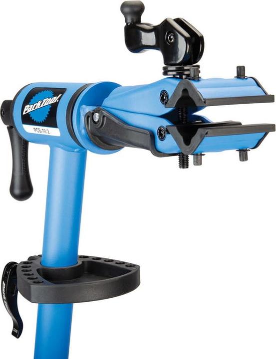 Produktbild Park Tool PCS-10.3 Hobby Deluxe