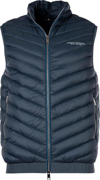 Petrol, Dark Blue