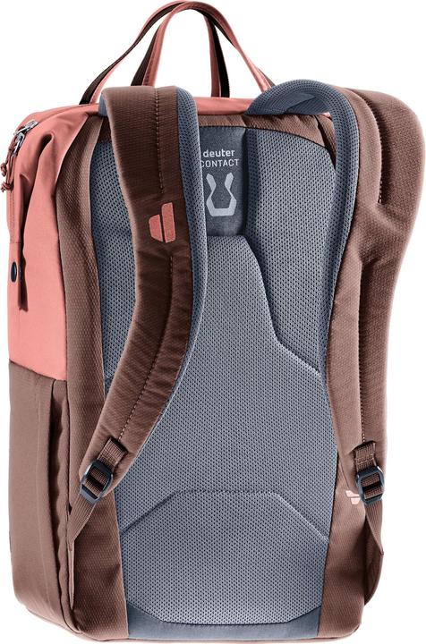 Image du produit Deuter Vista (18 l)