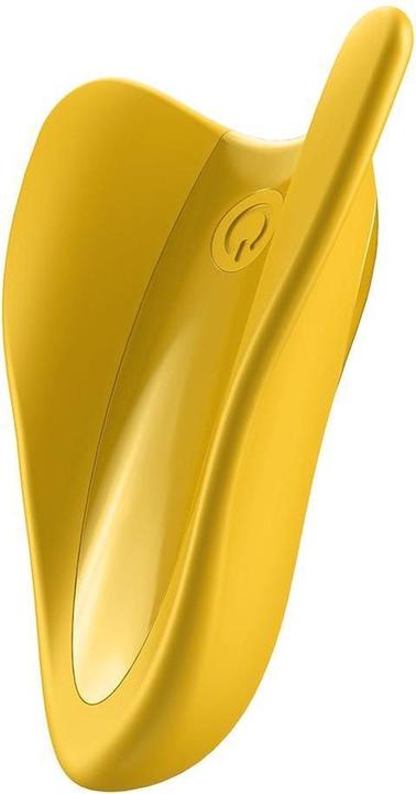 Actual product image Satisfyer high fly