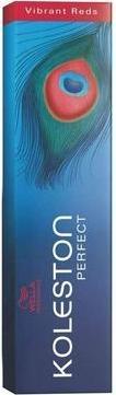 Image du produit Wella 6/34 Biondo Scuro Oro Ramato Koleston Perfect 2024 (634 Biondo Scuro Oro Ramato)