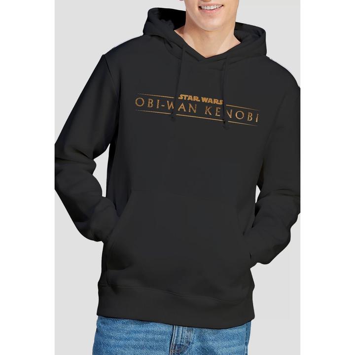 Produktbild Star Wars Kapuzenpullover (S)