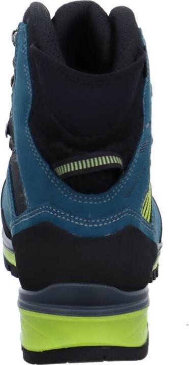 Image du produit Lowa Cadin GTX Mid (42)
