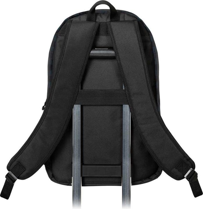 Actual product image Karactermania Wednesday Zaino Backpack : Uniform 41cm