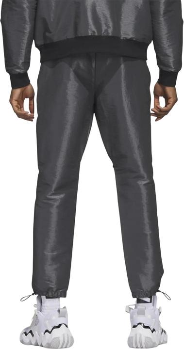 Produktbild adidas Harden Travel Trainingshose (M)