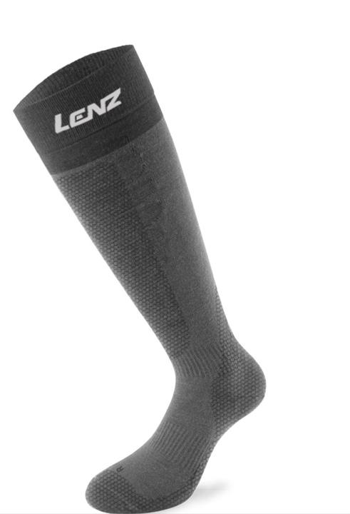 Immagine prodotto Lenz Merino Winter 2 (39 - 41)
