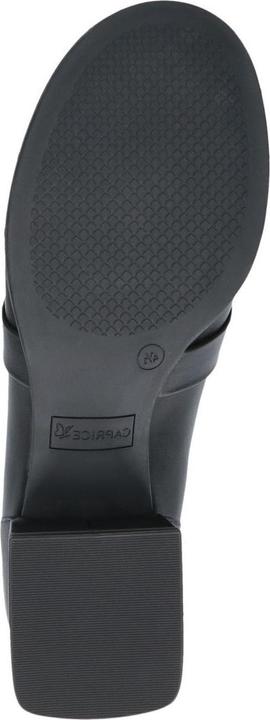 Produktbild Caprice Slipper (40)
