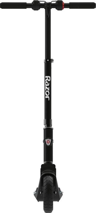 Produktbild Razor E Prime Air (24 km/h, 12 km, 250 W)
