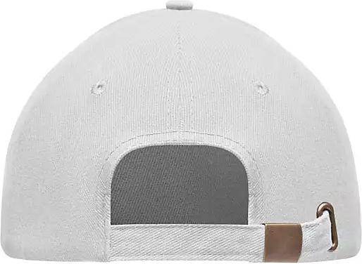 Actual product image Sol's Tekapo (One size)