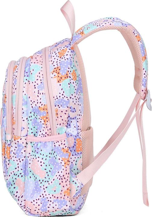 Image du produit Aoking Sac à dos (2.16 l)