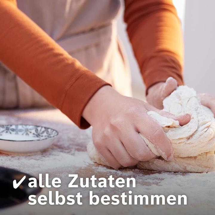 Immagine prodotto Bosch Hausgeräte Muz5nv3
