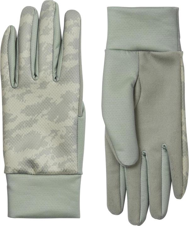 Image du produit Sealskinz Ryston (M)