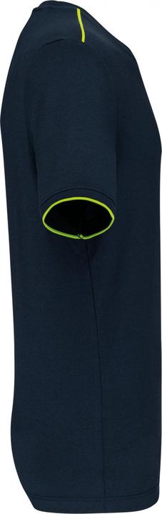 Actual product image Kariban DayToDay (4XL)