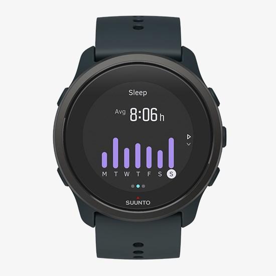 Image du produit Suunto 5 Peak (43 mm)