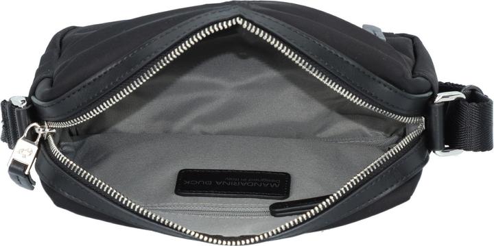 Immagine prodotto Mandarina Duck Borsa a tracolla Hunter Small Crossover VCT34