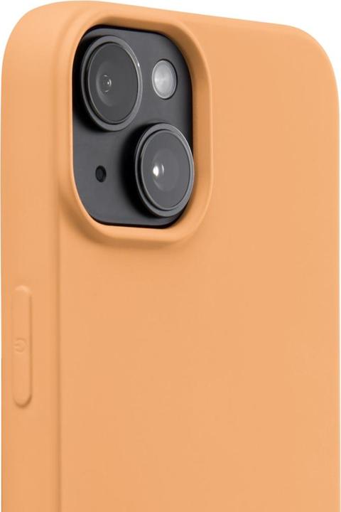 Produktbild Hama Fantastic Feel (Apple iPhone 14)