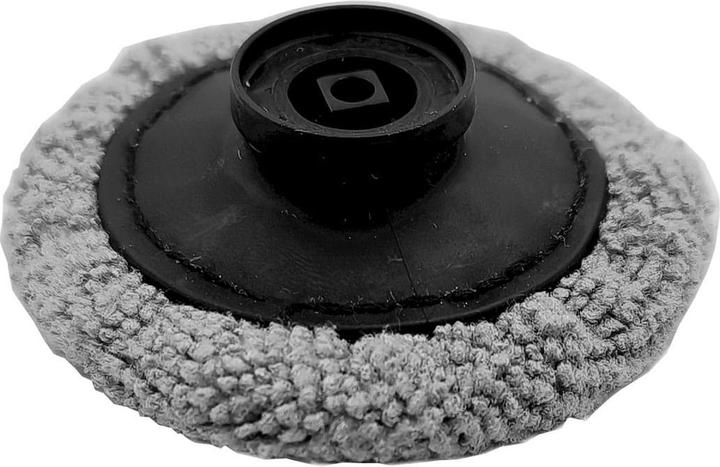 Produktbild Roboparts Wischmopp Set für Roborock Saros 10