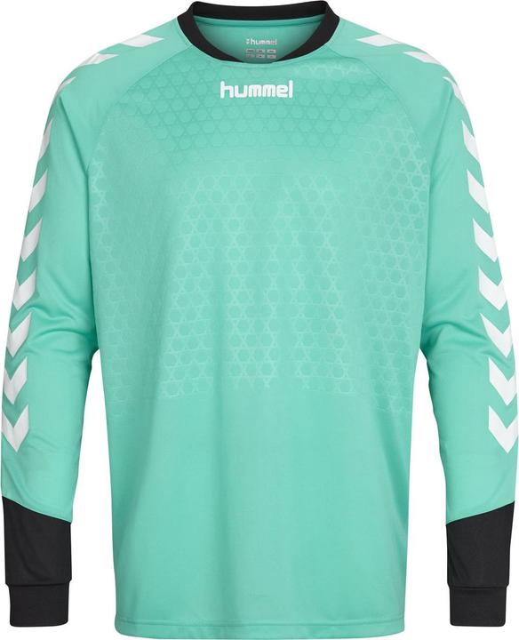 Image du produit hummel Jersey Essential Gk (64, 65, 66, 68, 70, 72, 74, 75, 76)