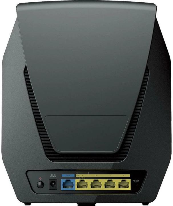 Synology WRX560