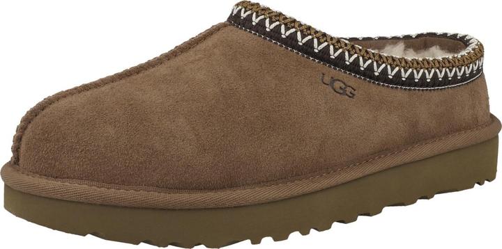 Produktbild Ugg Tasman (39)