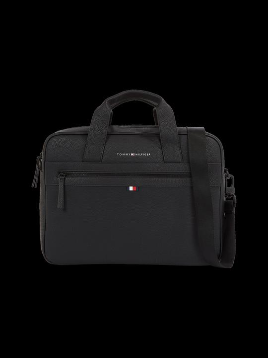 Produktbild Tommy Hilfiger City Computer Bag
