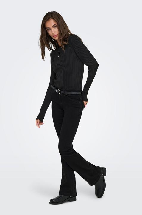 Actual product image Only ONLELISA Polo Polo (S)