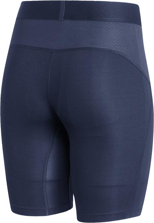 Produktbild adidas Techfit Short Tight (M)