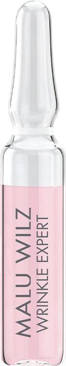 Immagine prodotto Malu Wilz Wrinkle Expert Ampulle (30 ml)