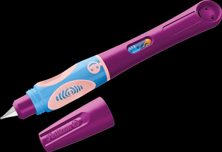 Actual product image Pelikan griffix Sweet Berry, for left-handers (Sweet Berry, 1 x)