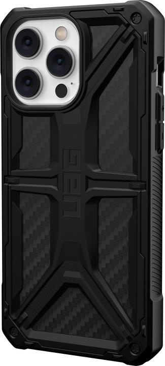 Image du produit UAG Étui Monarch (Apple iPhone 14 Pro Max)