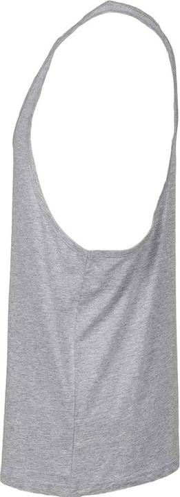 Produktbild Super Flying Model Muscle Ärmelloses Oberteil (XL)