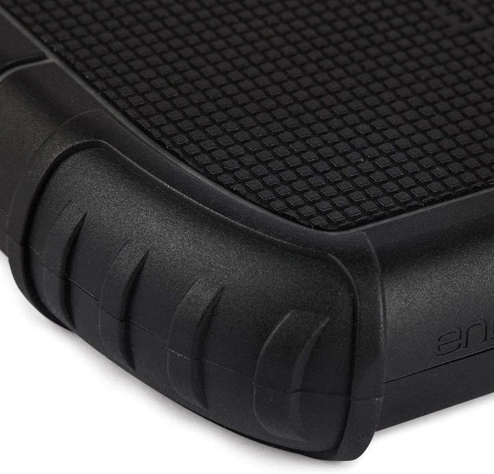 Actual product image veho Pebble Endurance (15000 mAh, 55.50 Wh)