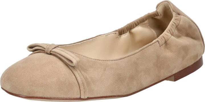 Högl Ballerinas (40)