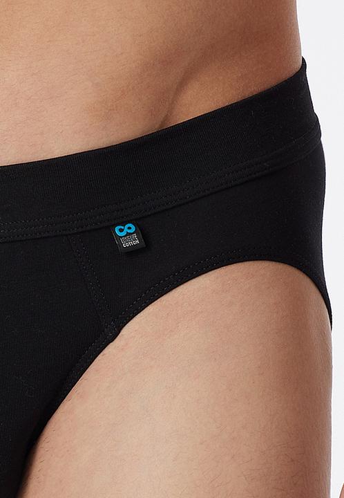 Produktbild Schiesser Long Life Cotton Rio-Slip (M)