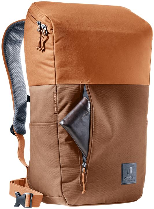 Produktbild Deuter UP Stockholm (22 l)
