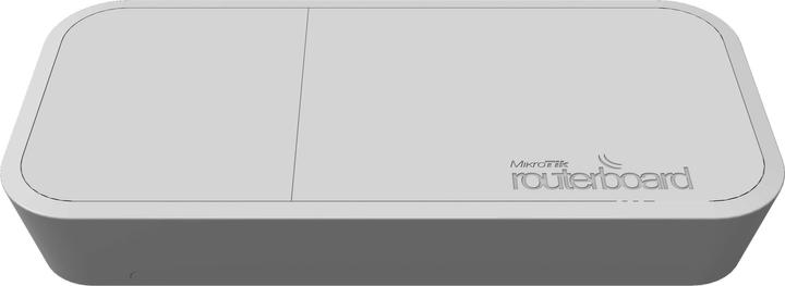 Produktbild MikroTik RouterBOARD FTC (Konverter)