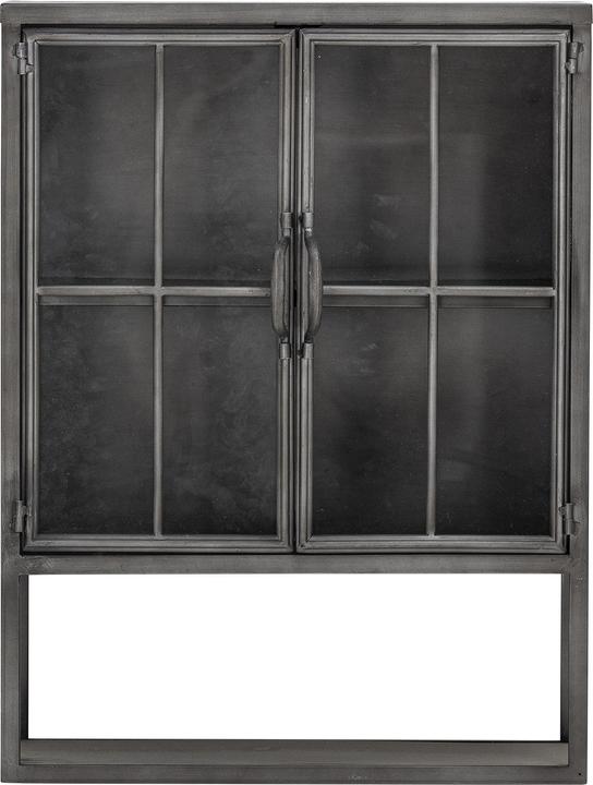 Actual product image Bloomingville Sindre