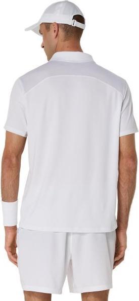 Immagine prodotto ASICS Performance COURT POLO Men (XXL)